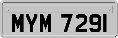 MYM7291