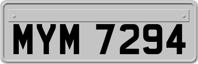 MYM7294