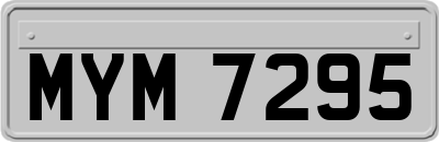MYM7295