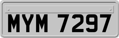 MYM7297