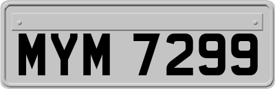 MYM7299