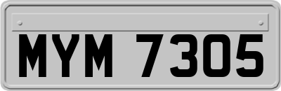 MYM7305