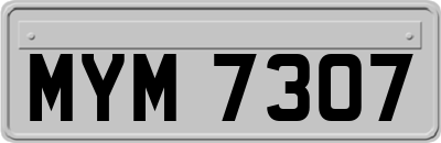 MYM7307