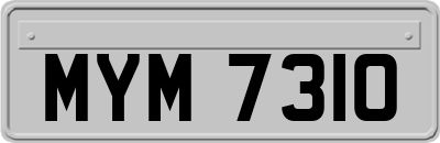 MYM7310