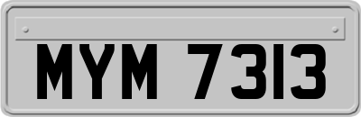 MYM7313