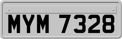 MYM7328