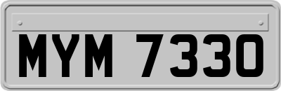 MYM7330