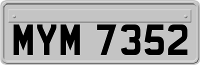 MYM7352