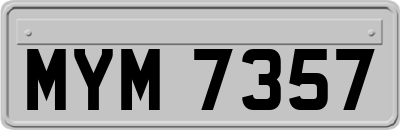 MYM7357