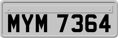 MYM7364