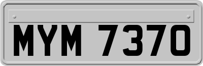 MYM7370