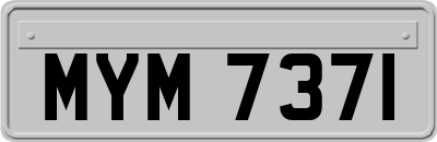 MYM7371