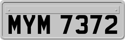 MYM7372
