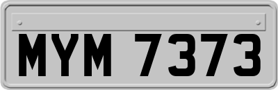 MYM7373