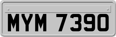 MYM7390