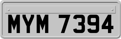 MYM7394