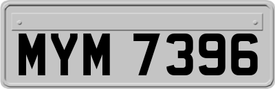 MYM7396
