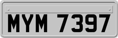 MYM7397