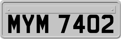 MYM7402