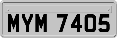 MYM7405