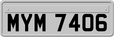 MYM7406