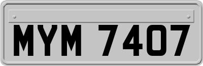 MYM7407
