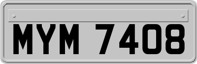MYM7408