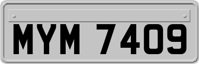 MYM7409