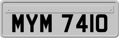 MYM7410