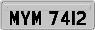 MYM7412