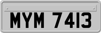 MYM7413