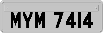 MYM7414