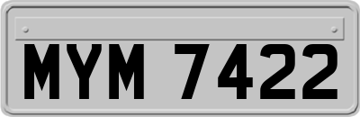 MYM7422