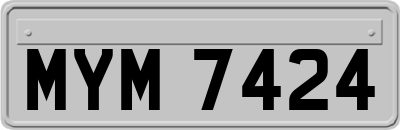 MYM7424