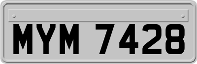MYM7428