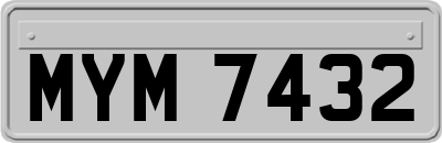 MYM7432