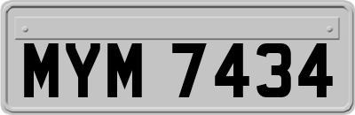 MYM7434