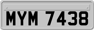 MYM7438