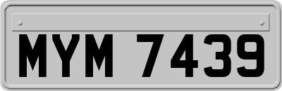 MYM7439