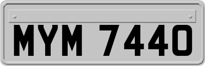 MYM7440