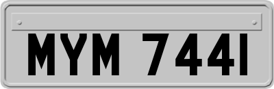 MYM7441