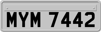 MYM7442