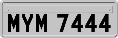 MYM7444