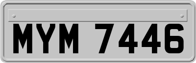MYM7446