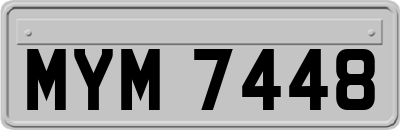 MYM7448