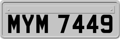 MYM7449