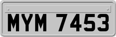 MYM7453
