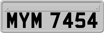 MYM7454