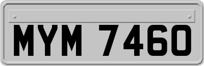 MYM7460