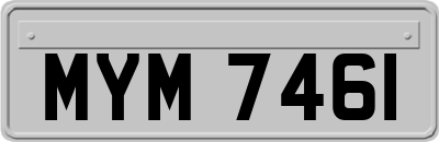 MYM7461